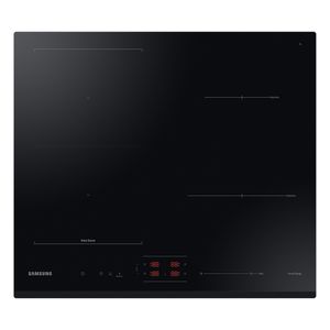 Samsung Ugradbena ploča NZ64B5046GK/U2 - indukcija