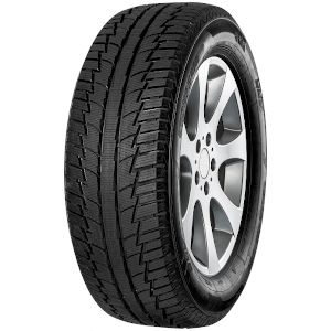 SUPERIA Zimska guma 235/70 R16 106T SUV Bluewin