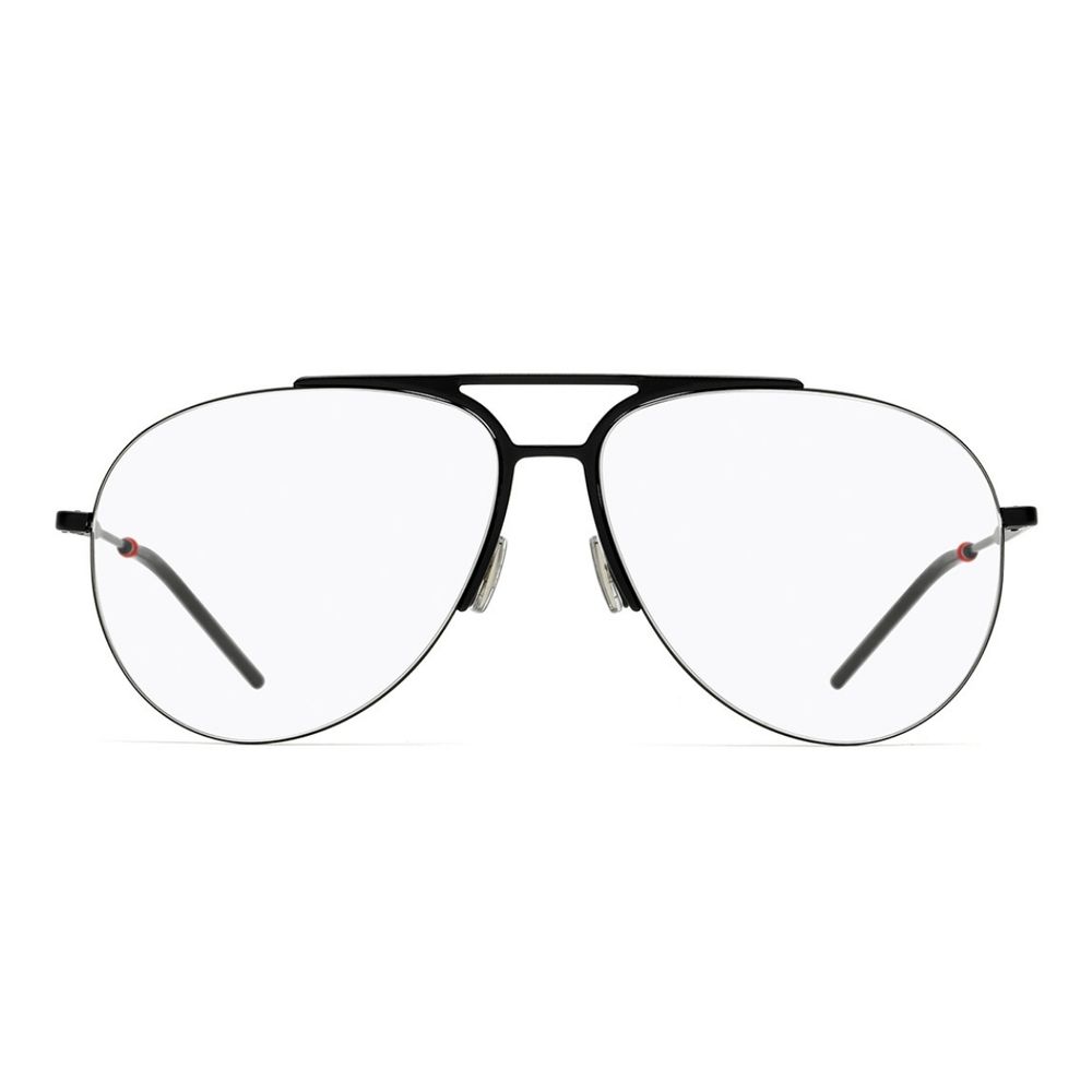 Muške Dioptrijske naočale Dior Dior DIOR0231 Black slika 1