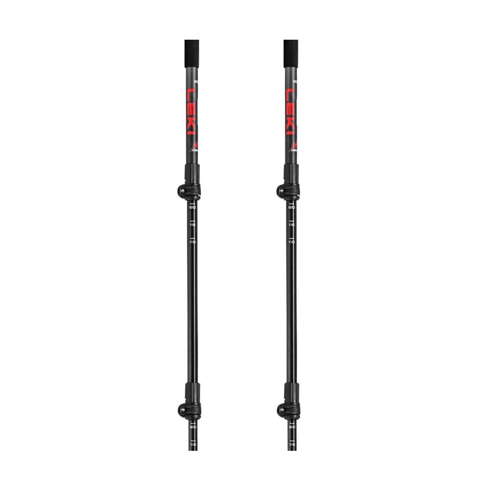 Leki WT štap Haute Route 3 slika 3