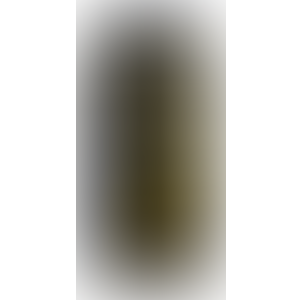 G-točka Vibrator