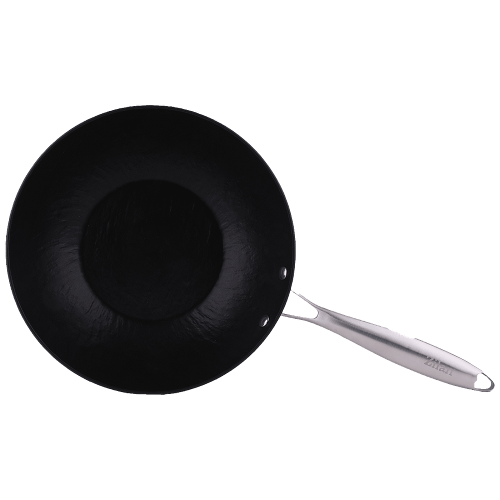 Zilan Wok tava, 24 cm - ZLN0934 slika 2
