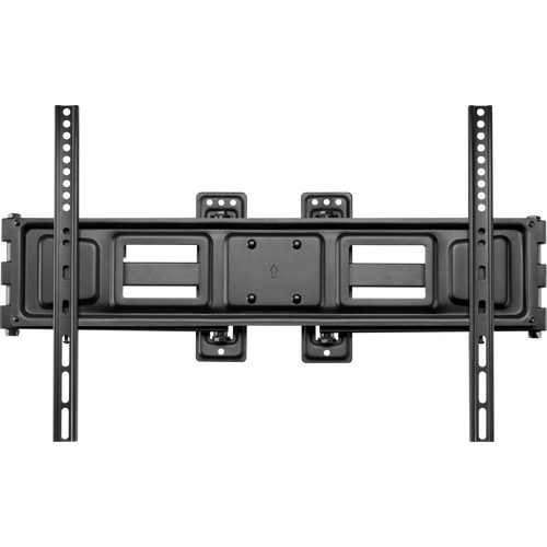 Sbox zidni stalak PLB-1348-2 slika 3