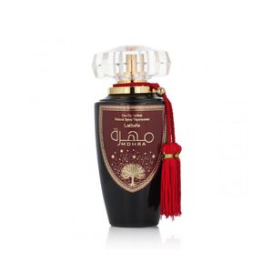 Lattafa Mohra Eau De Parfum 100 ml (unisex)