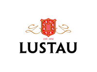 Lustau