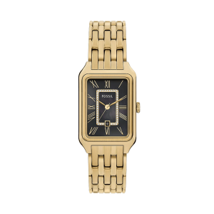 Fossil ručni sat ES5417