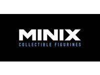 MINIX