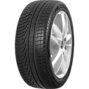 Hankook Guma 225/70r16 103h winter icept evo 2 w320a tl hankook zimske gume