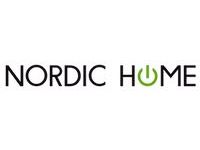 NORDIC HOME