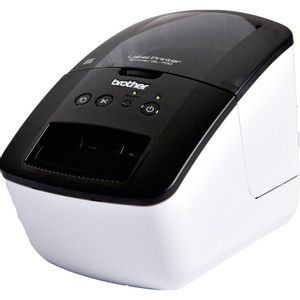 Printer naljepnica Brother QL-700 QL700ZG1