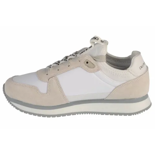 Calvin Klein Runner Laceup Ženske Tenisice YW0YW00462-YAF slika 7