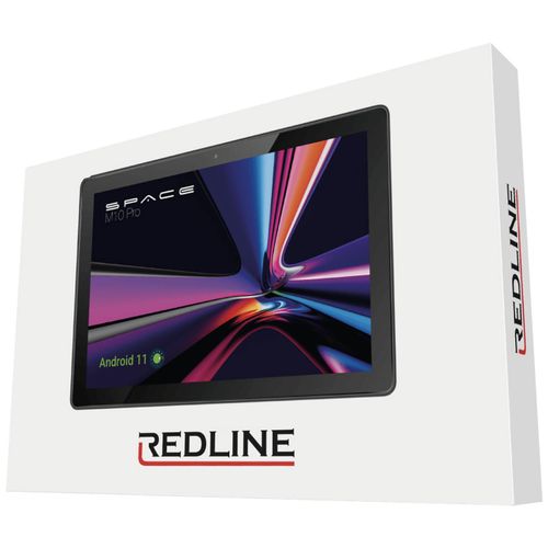 REDLINE Space M10 Pro - Space M10 Pro slika 5