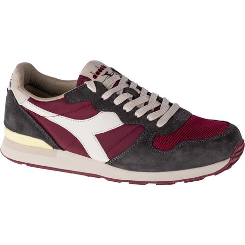 Diadora muške tenisice camaro 501-159886-01-c8802 slika 1