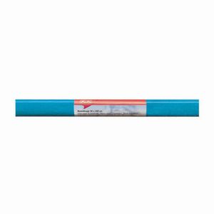 Papir krep 50x250 cm Herlitz, tirkizni, 30gr/m2