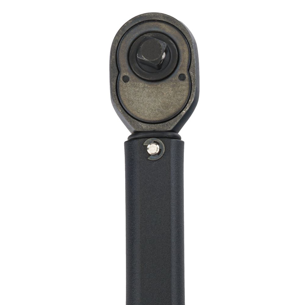Moment ključ 3/8" 369 mm 7 - 112 Nm RTKD0090 slika 6