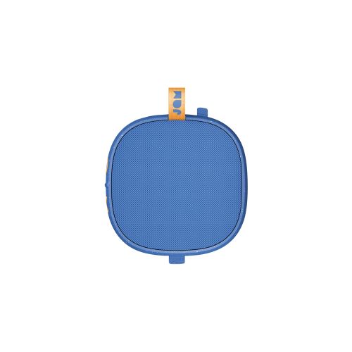 Hang Tight Bluetooth Speaker - Blue slika 3