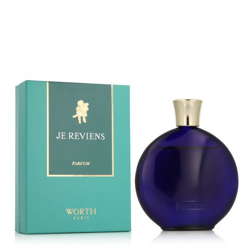 Worth Je Reviens Parfum za žene 30 ml slika 2