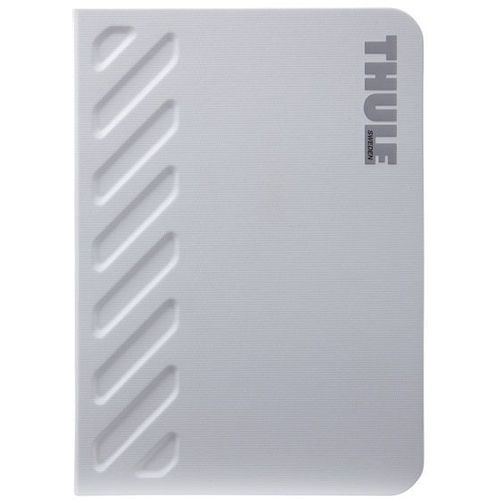 Tanka futrola Thule Gauntlet 1.0 za Galaxy Tab S veličine 10,5" bijela slika 11