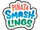 Piñata Smashlings