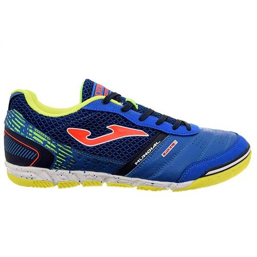 MUNW2204.IN Joma Patike Mundial Munw2204.In slika 1