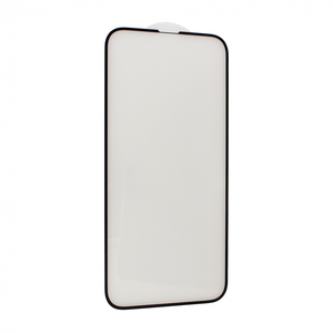 Tempered glass 2.5D full glue za iPhone 13 Pro Max/14 Plus 6.7 crni