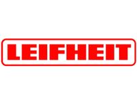 Leifheit