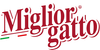 Migliorgatto | Web Shop