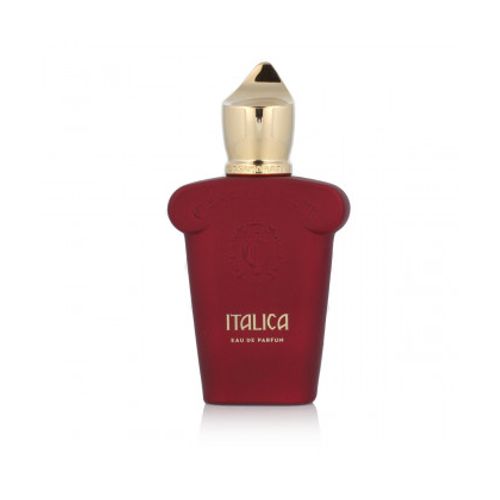 Xerjoff Casamorati 1888 Italica (2021) Eau De Parfum 30 ml (unisex) slika 1