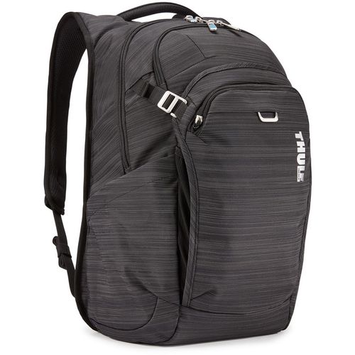 Univerzalni ruksak Thule Construct Backpack 24 L crni slika 1