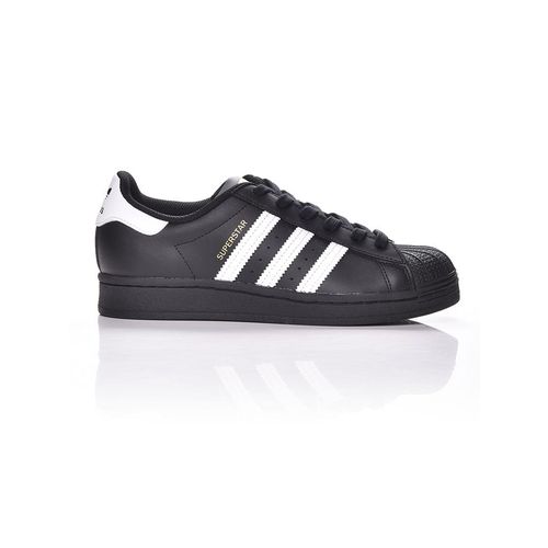 Adidas Originals Superstar ženske tenisice EF5398 slika 2