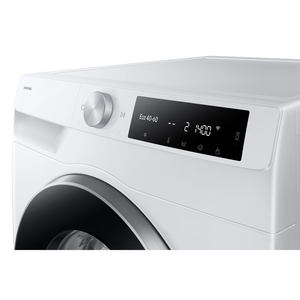 SAMSUNG Mašina za veš WW11DG6B25LEU4, 11 kg / 1400 rpm slika 3