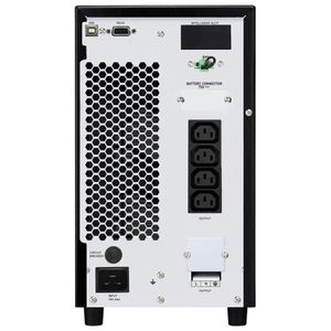 TECNOWARE EVO DSP PLUS UPS 3600VA