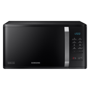 Samsung Mikrovalna pećnica MS23K3523AK/E2, 23 l