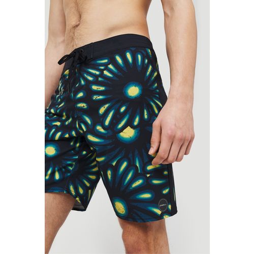 Muške kupaće hlače O'Neill Hyperfreak Sunburst boardshort slika 5