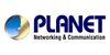 PLANET Technology Corporation