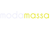 Moda Massa logo