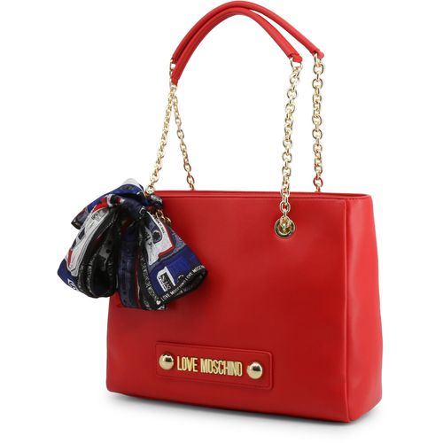 Ženska torba Love Moschino JC4220PP08KD 0500 slika 2