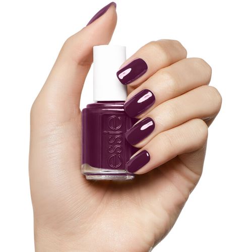 Essie Lak za nokte 44 Bahama Mama slika 4