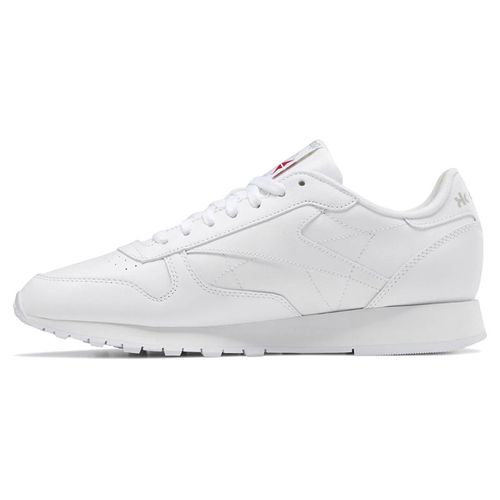 Reebok Patike Classic Leather 10 Za Muškarce slika 2