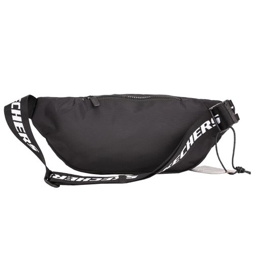 Skechers nevada waist bag s1111-06 slika 2