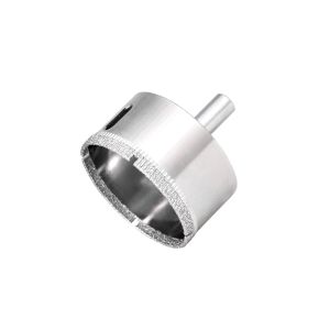 Beorol PROcut Kruna za keramiku 50mm