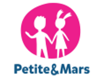 Petite & Mars