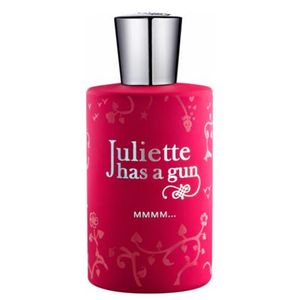 Juliette Has A Gun Mmmm... Eau De Parfum 50 ml (unisex)