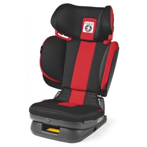 Peg Perego autosjedalica Viaggio 2-3 Flex grupe 2-3 (15-36kg) Monza