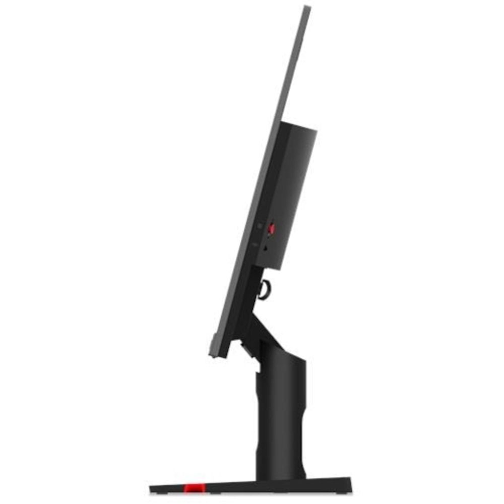 Lenovo monitor ThinkVision S24i-30 23,8" / WLED / IPS / 100Hz / 4ms (crn) slika 4