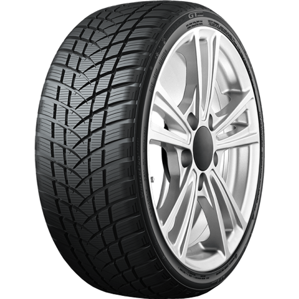 GT Radial Zimska guma WINTERPRO2 SPORT 205/45R17 (putnička vozila) slika 1