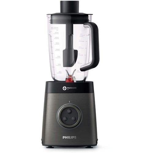 Philips blender Avance Collection HR3664/90 slika 2