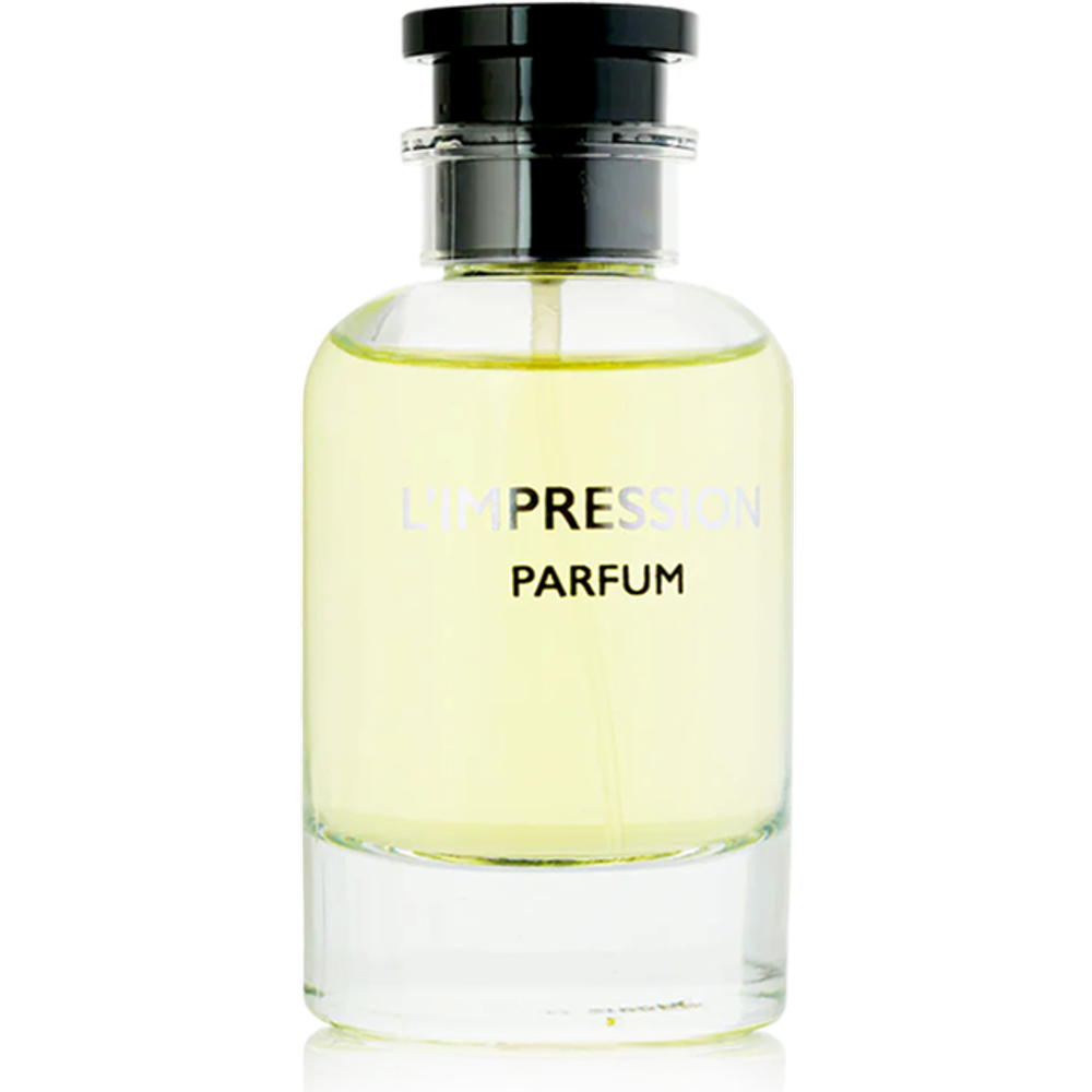 FLAVIA L'Impression Eau de Parfum 100ml slika 1