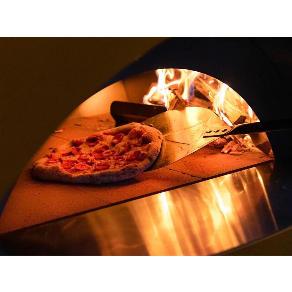 Alfa moderno 2 pizze slika 5