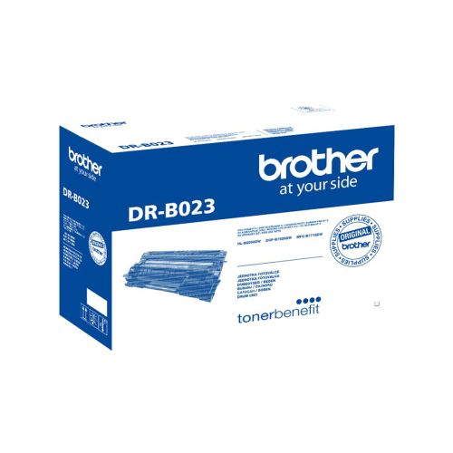 DRUM BROTHER DRB023 slika 1